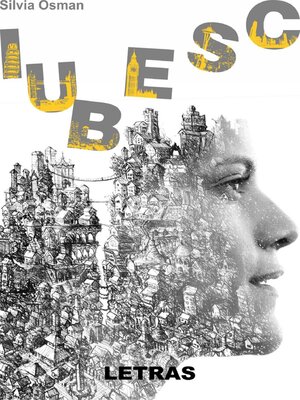 cover image of Iubesc